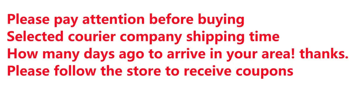 For Doosan DX Daewoo DH215 220 225 258 300-5-7-9 Walking Bullet Pilot Oil Seal Walking Foot Valve Bullet Excavator Parts Gm Service Guy