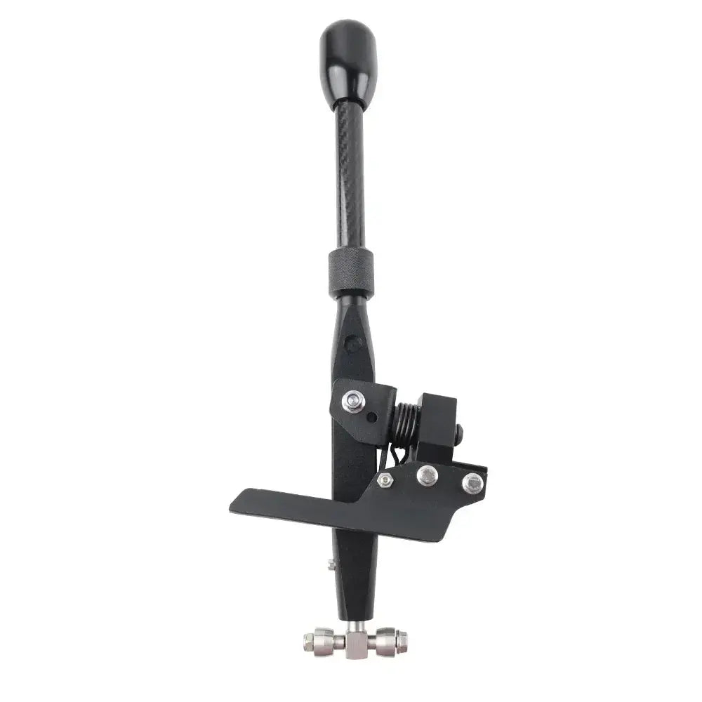 Billet Gear Shifter Box For Peugeot 206 207 307 308 Chassis Parts Drivetrain Modification Quick Shift Gm Service Guy
