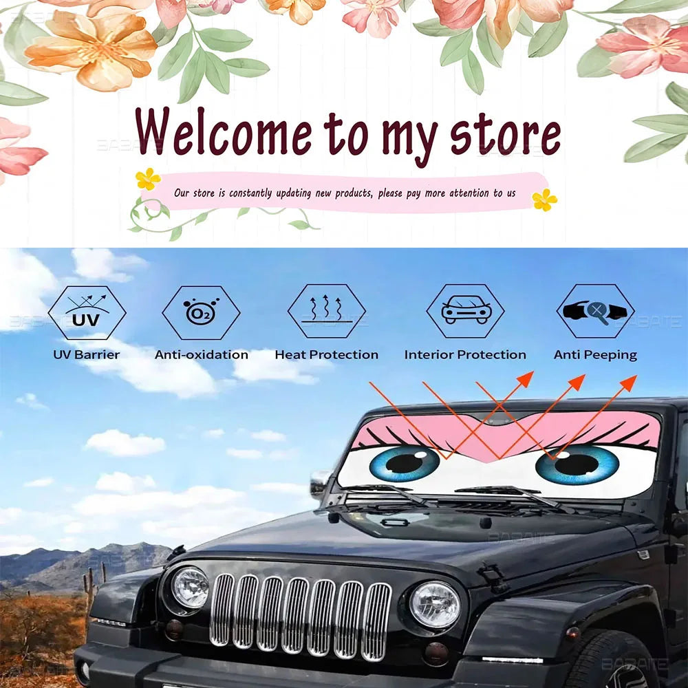 Gm Service Guy