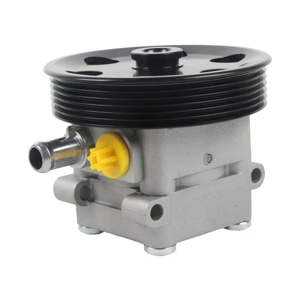 Power Steering Pump 268447 For Maserati Quattroporte 2014-2017 Power Steering Pumps Parts Suspension Steering Chassis Parts Gm Service Guy
