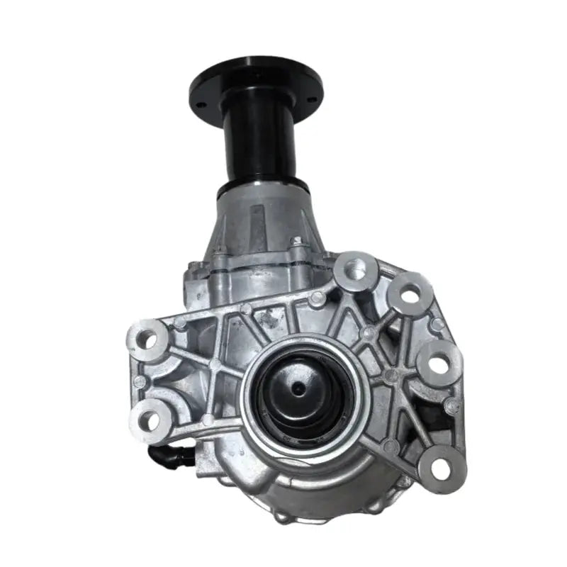 Brand new power take-off Assembly 6-speed 4WD Automatic transfer case Assembly 4082008100 for Geely Boyue1.8T Atlas 2.4 16-21 Gm Service Guy
