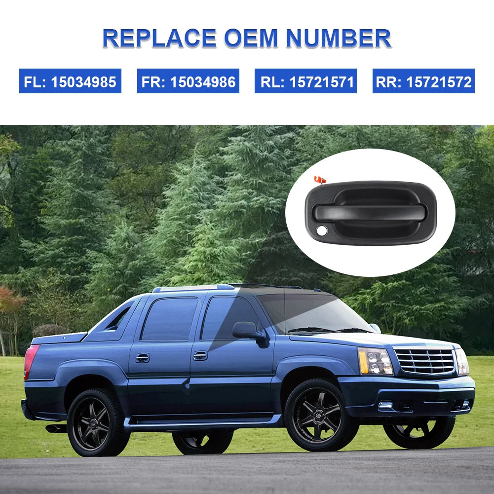 Gm Service Guy