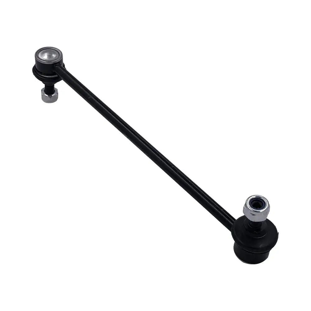 Stabilizer Link For Haval H2 Chery Tiggo 4 Pro 7 8 Pro 5 A3 2 DR6 Jetour Dashing X70 X90 EXEED LX FIAT Ottimo Kaiyi E5 Bar Parts Gm Service Guy