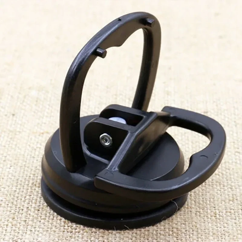 Dent Puller Pull Bodywork Panel Remover Sucker Tool Car Repair Sucker ToolSuction Cup Suitable For Small Dents Econic Blanks