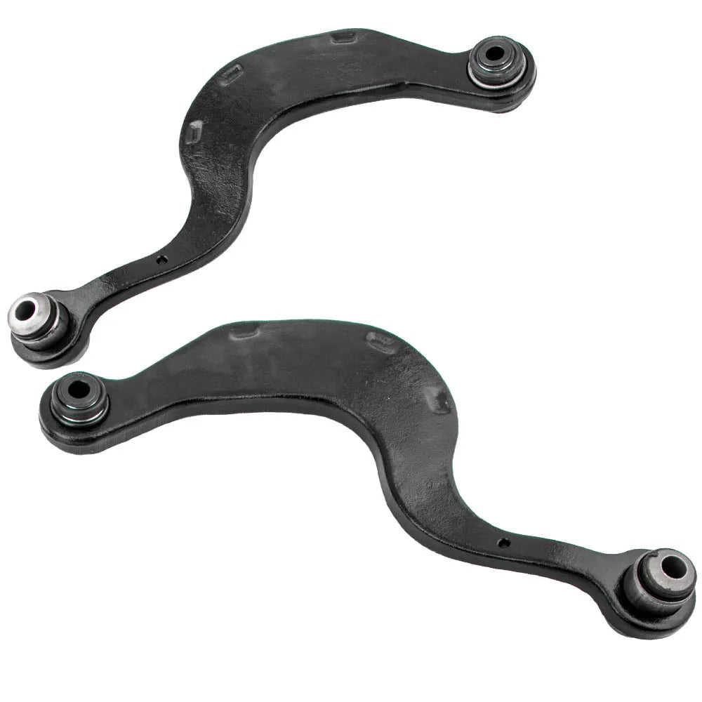 Gm Service Guy
