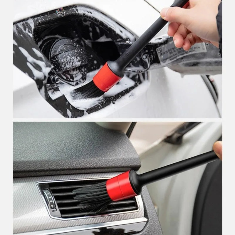 Gm Service Guy