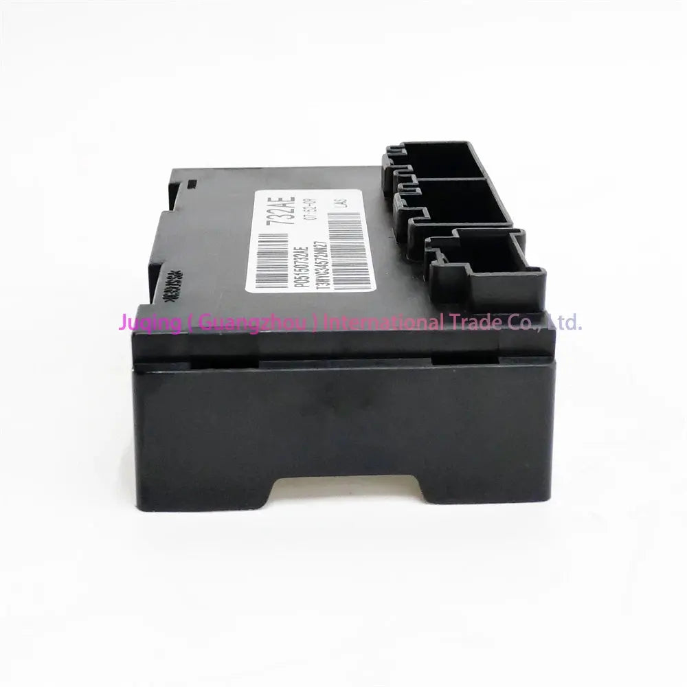 Brand New Transmission Control Module P05150732AE 05150732AE Plug and Play For Jeep Grand Cherokee Auto Parts Gm Service Guy
