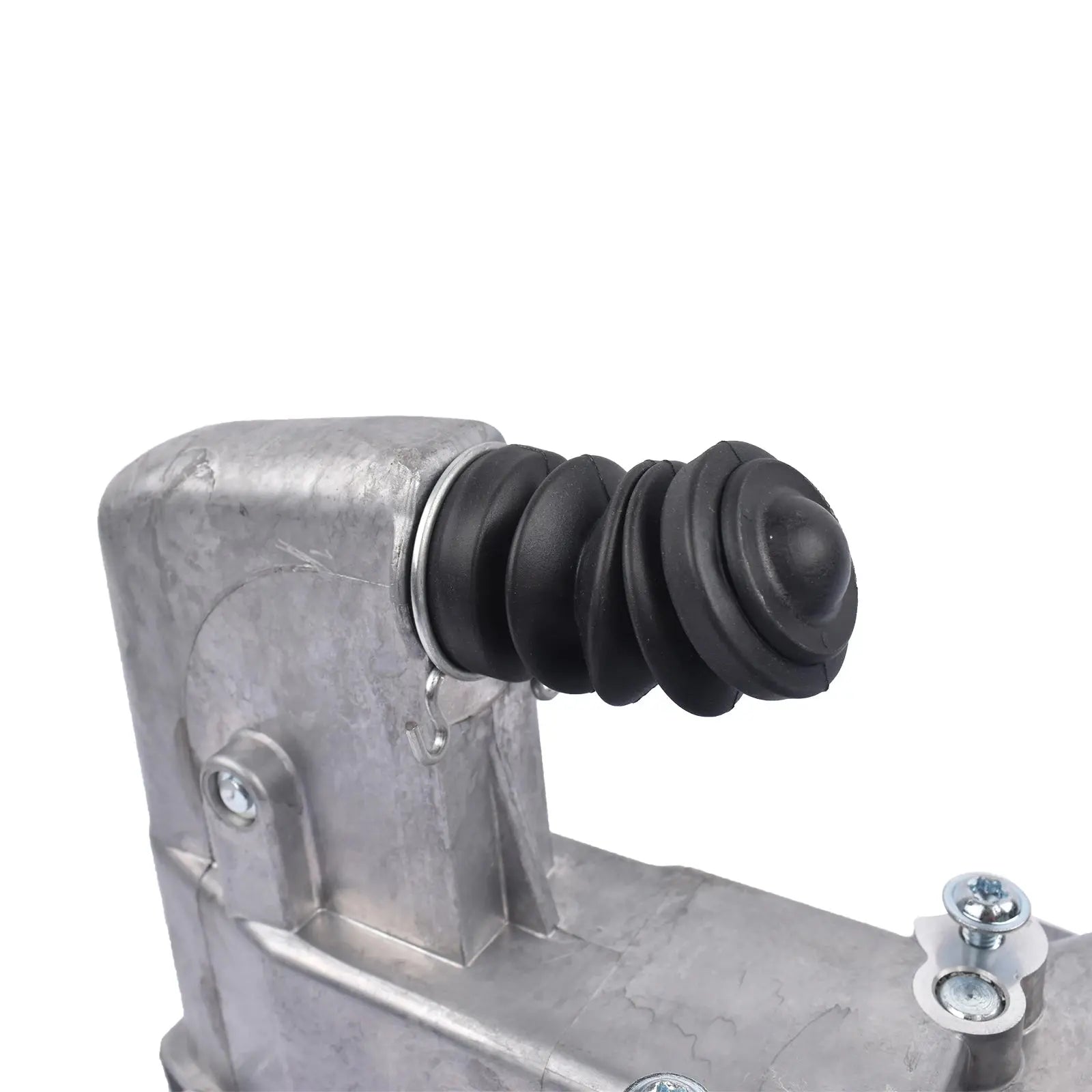AP02 Clutch Actuator Slave Cylinder for Citroen C2 C3 Nemo Peugeot 207 1007 Bipper 1.4 1.6 HDi 2182.52 9656382080 Gm Service Guy