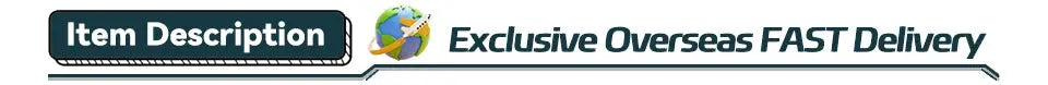 Universal PU Leather Car Seat Cover Set Seat Protector Auto Styling Accessories Gm Service Guy