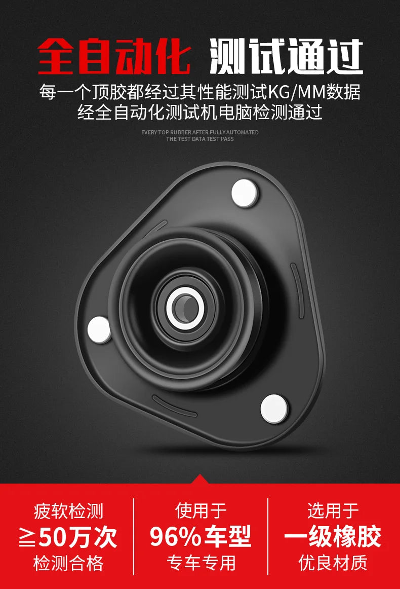 Gm Service Guy