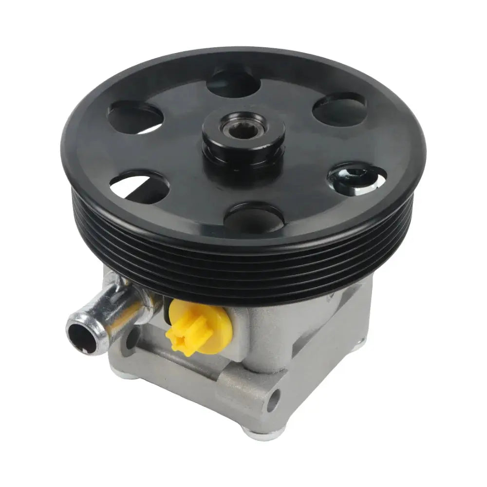 Power Steering Pump 268447 For Maserati Quattroporte 2014-2017 Power Steering Pumps Parts Suspension Steering Chassis Parts Gm Service Guy