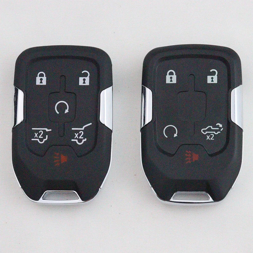 Gm Service Guy