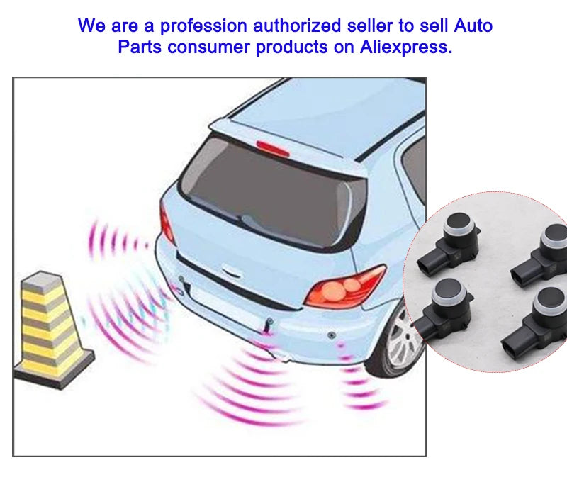 Gm Service Guy