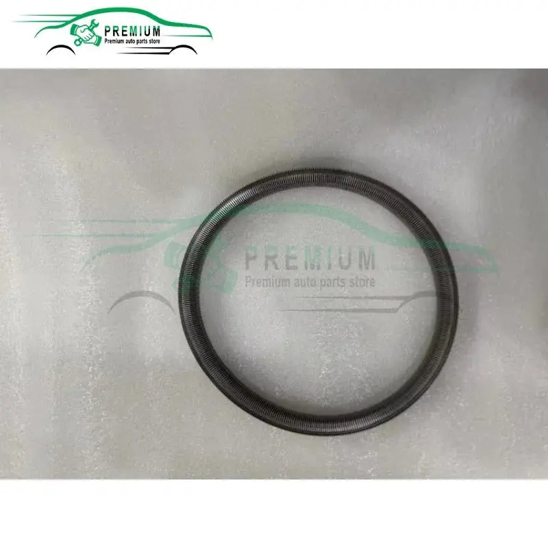 901074 Original Brand New RE0F10D JF016E CVT Transmission Chain Fits  for Nissan Altima Rogue Engine Parts Gm Service Guy