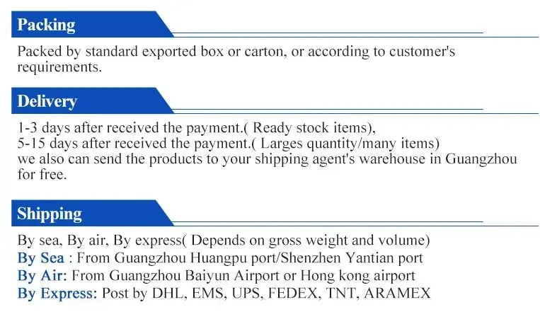 Power Wiring Harness 529-8751 5298751 for Cat 320GC E320GC E323GC Engine Excavator Machinery Parts Gm Service Guy