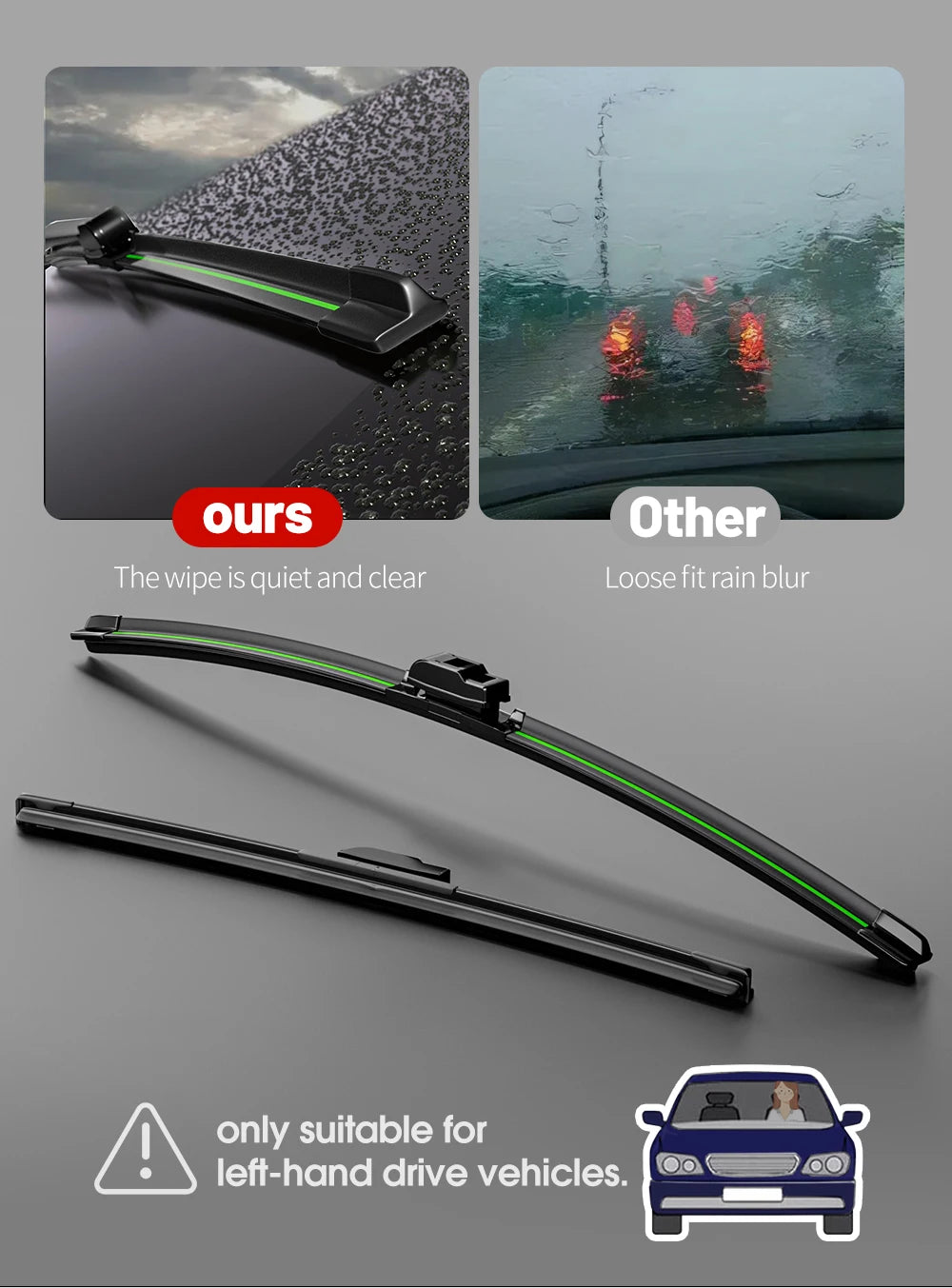 Gm Service Guy
