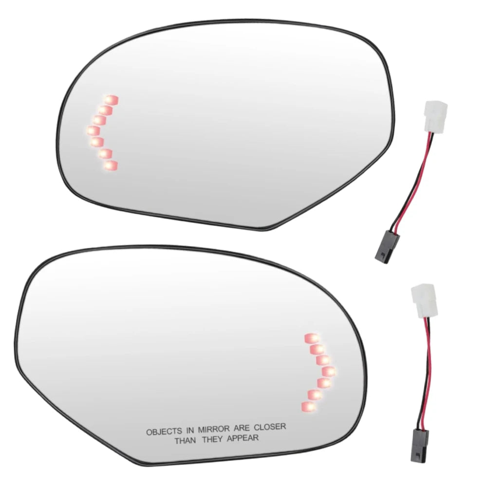 Gm Service Guy
