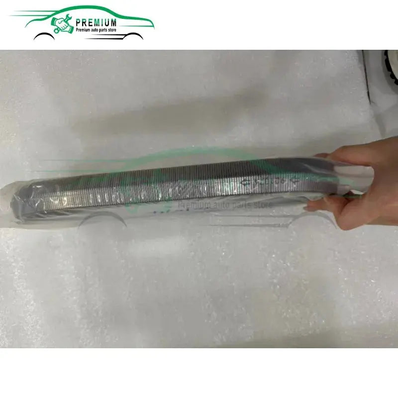 901074 Original Brand New RE0F10D JF016E CVT Transmission Chain Fits  for Nissan Altima Rogue Engine Parts Gm Service Guy