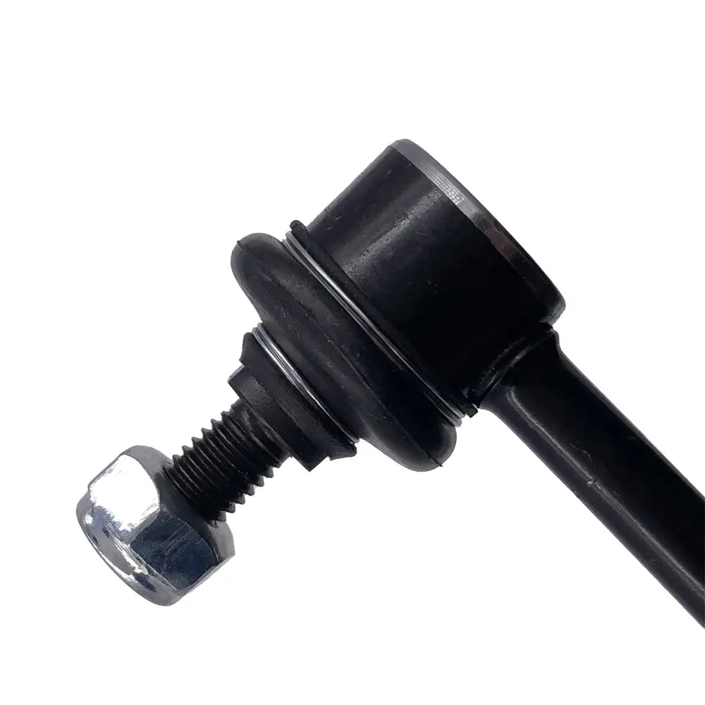 Stabilizer Link For Haval H2 Chery Tiggo 4 Pro 7 8 Pro 5 A3 2 DR6 Jetour Dashing X70 X90 EXEED LX FIAT Ottimo Kaiyi E5 Bar Parts Gm Service Guy
