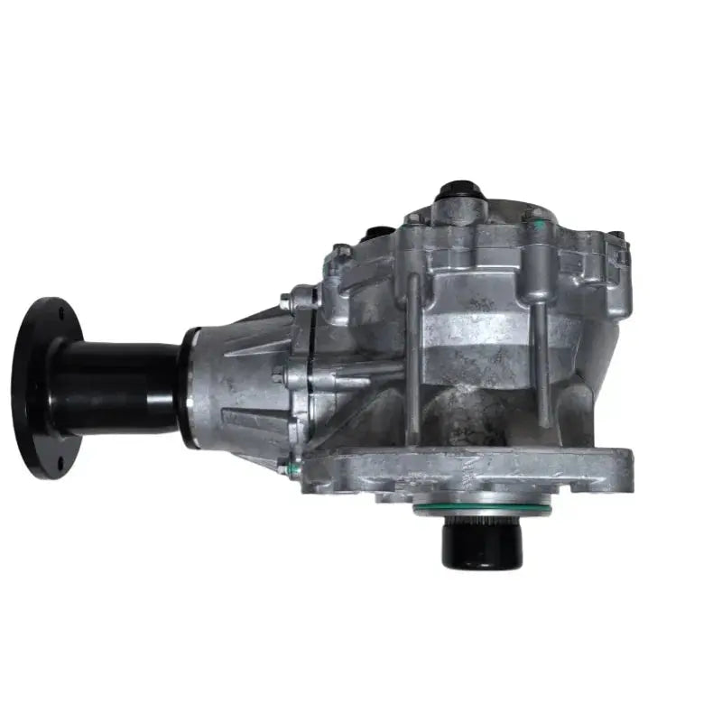 Brand new power take-off Assembly 6-speed 4WD Automatic transfer case Assembly 4082008100 for Geely Boyue1.8T Atlas 2.4 16-21 Gm Service Guy