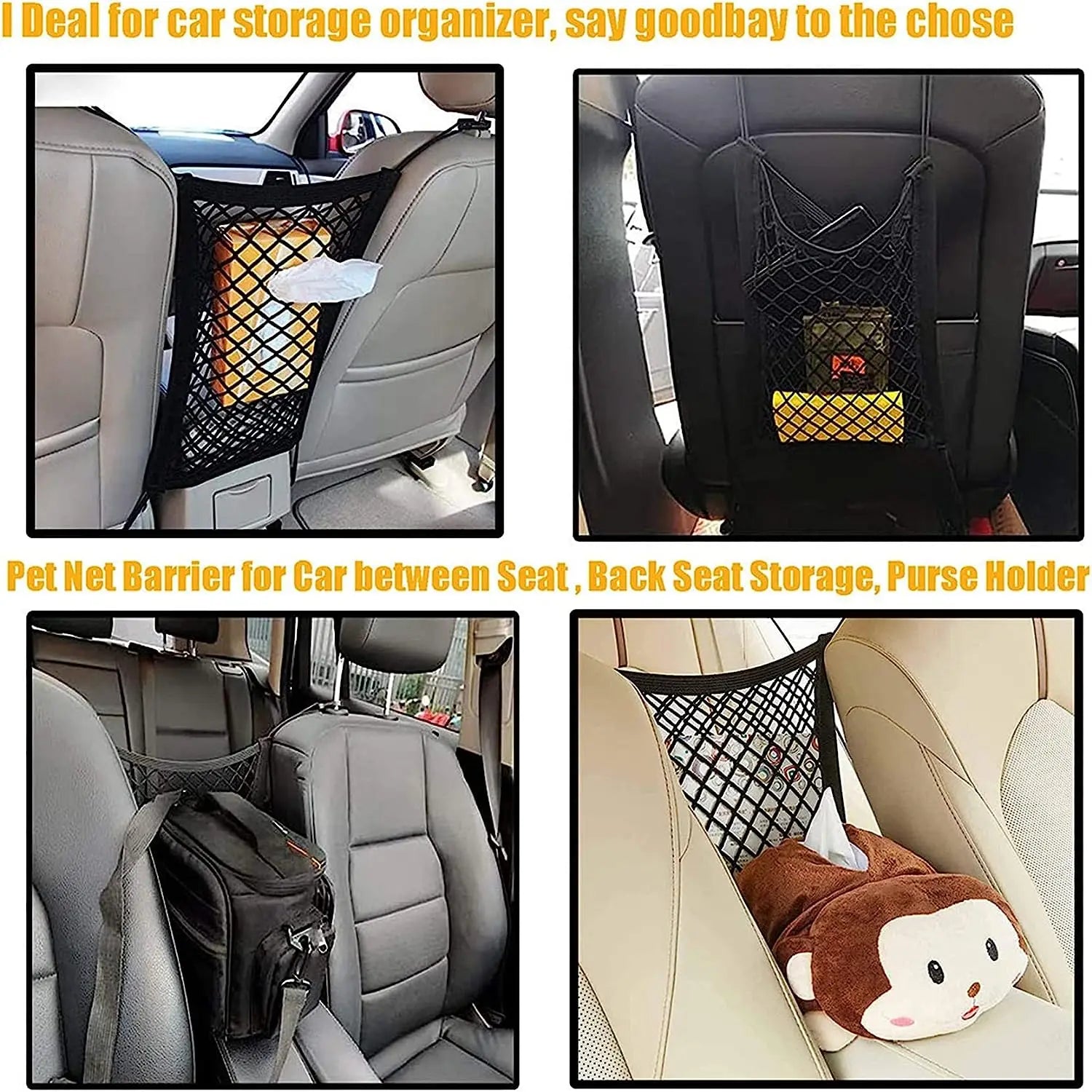 Gm Service Guy