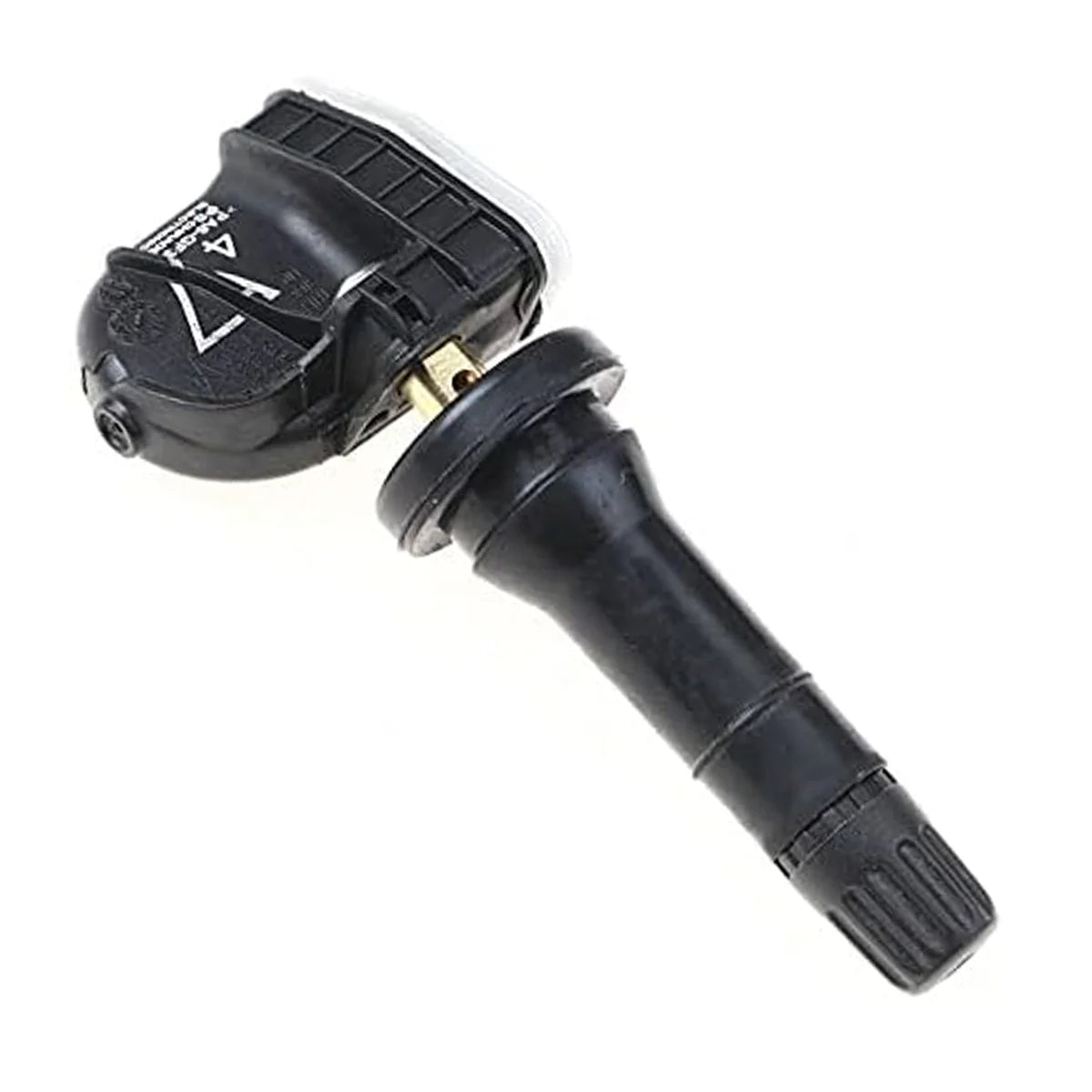 Gm Service Guy