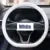 Universal Silicone Steering Wheel Cover – Elastic Non-Slip Grip, Fits 36–40 cm (14–16 in) Wheels, Multi-Color Car Accessory FanzyMarket