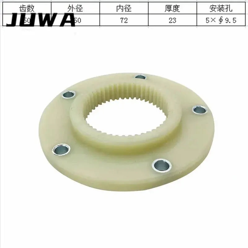 Gear parts Swing Motor Shaft 6589948 Slew Shaft Drive For Bobcat Excavator 325 328 329 331 334 Gm Service Guy
