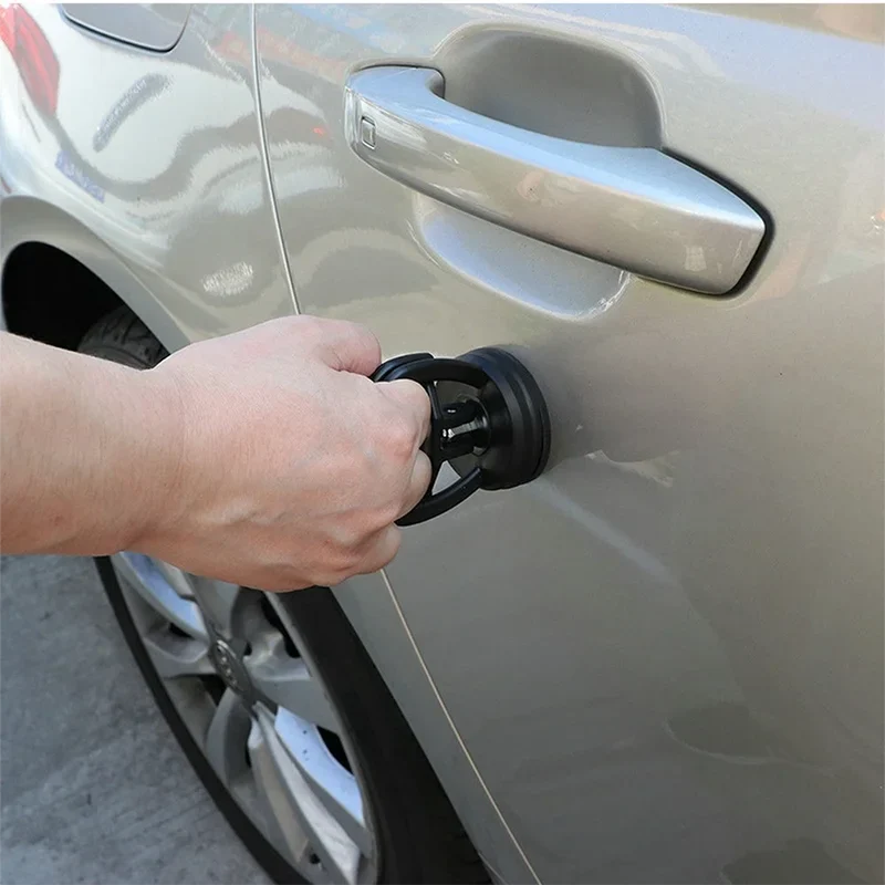 Dent Puller Pull Bodywork Panel Remover Sucker Tool Car Repair Sucker ToolSuction Cup Suitable For Small Dents Econic Blanks
