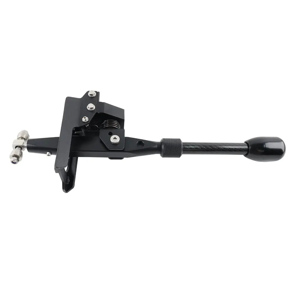 Billet Race Gear Shifter Box Manual Short Shifter For Peugeot 206 quick shifter racing parts Gm Service Guy