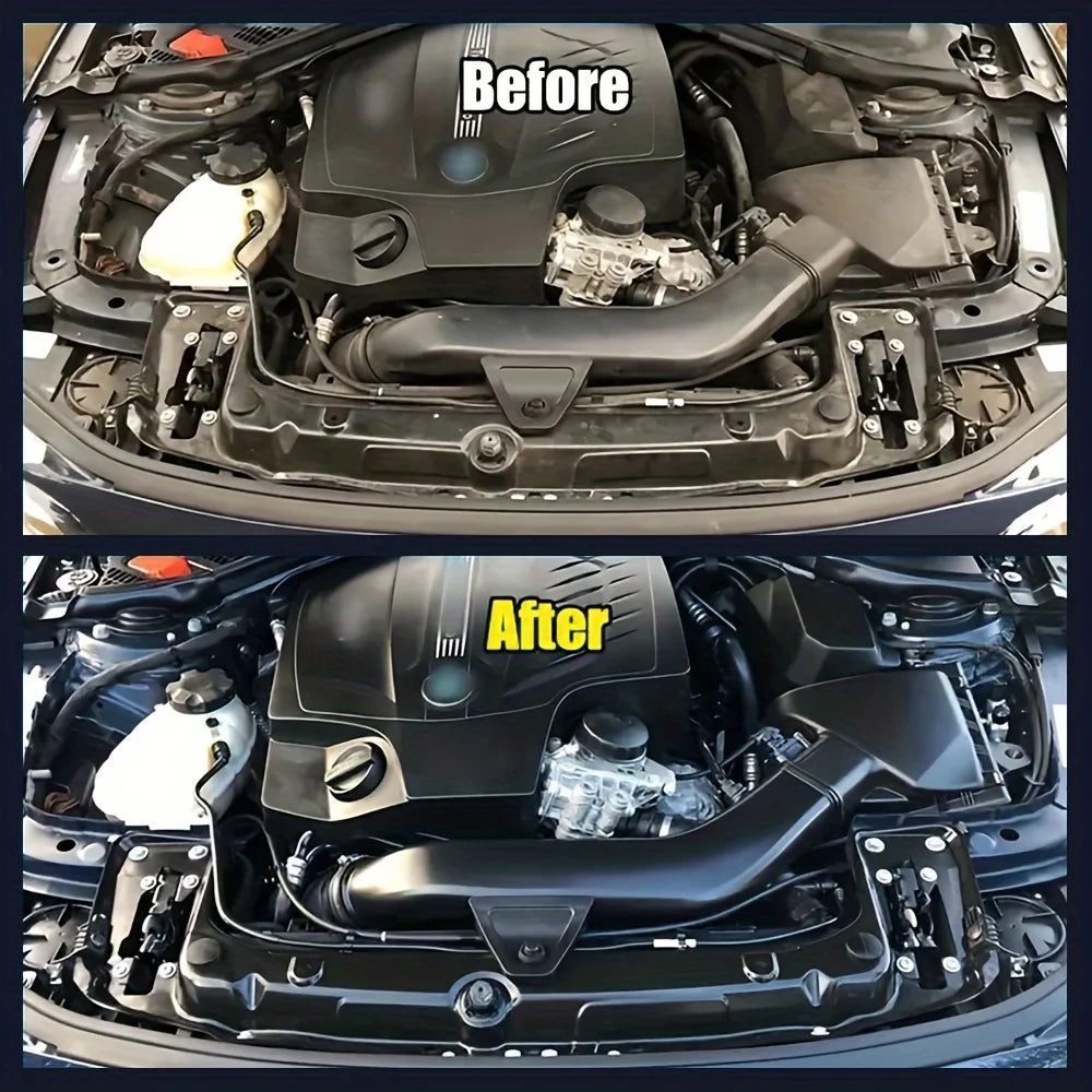 Gm Service Guy