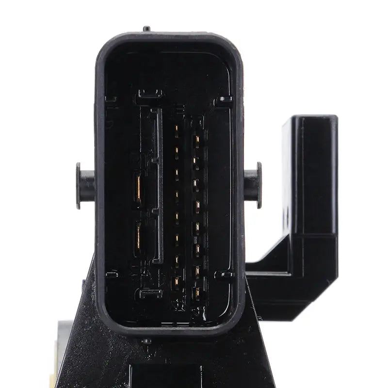 0CK DL382 DSG Transmission Valve Body TCU TCM Mechatronics Assy For Audi A6 A7 S6 0CK927156S 0CK927156AA 0CK927156Q 0CK325121D Gm Service Guy