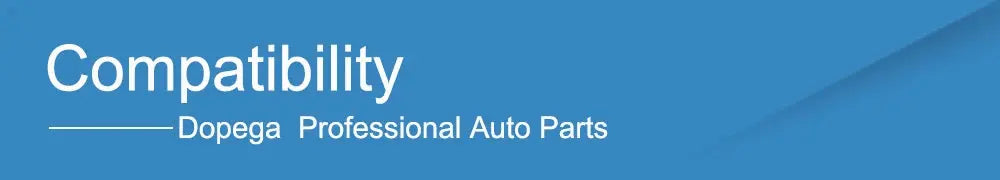 Rear Differential Clutch Disc Friction Plates Kit fit For VolksWagen Tiguan Tharu Teramont Rear Axle Clutch Parts Repair Kit Gm Service Guy