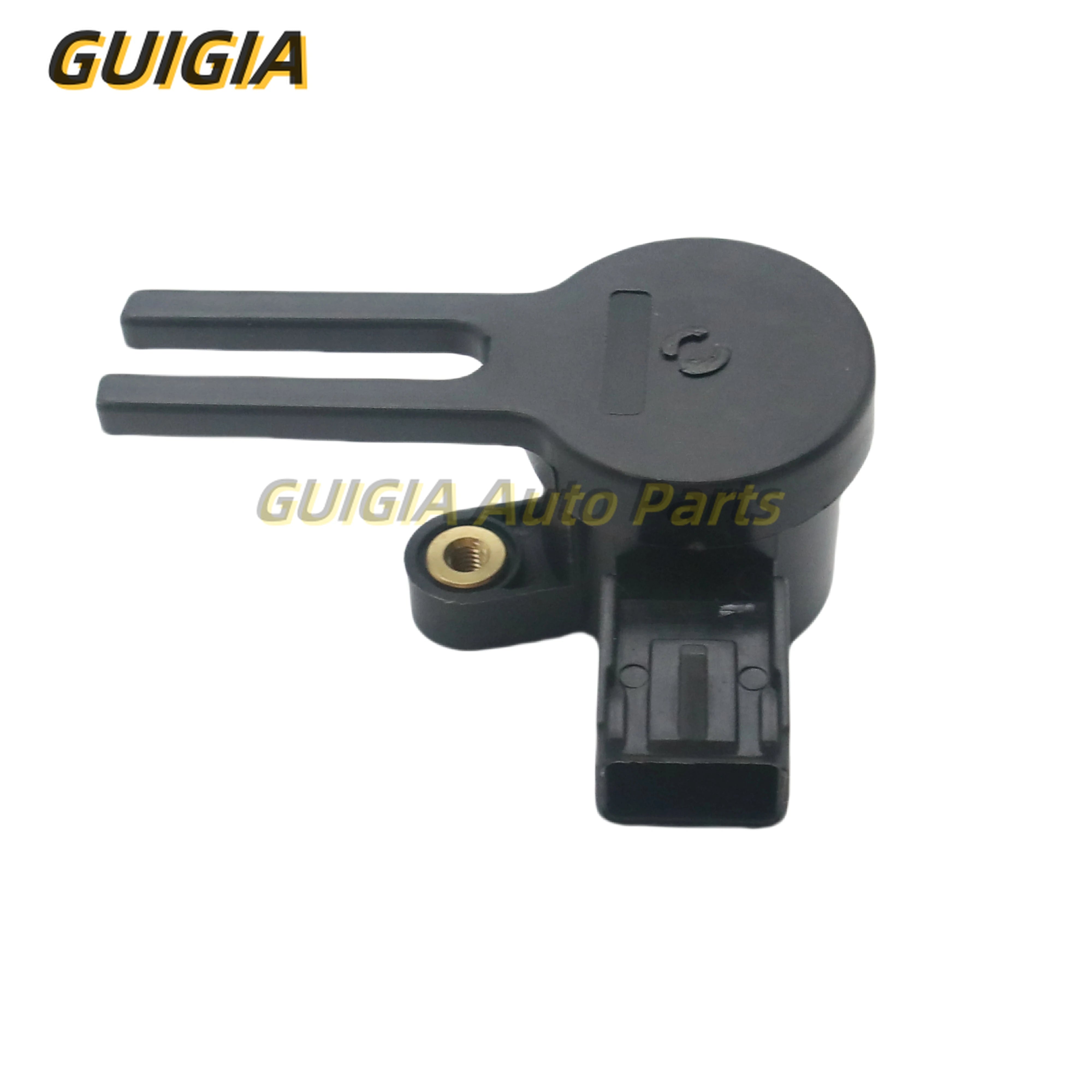 Gm Service Guy