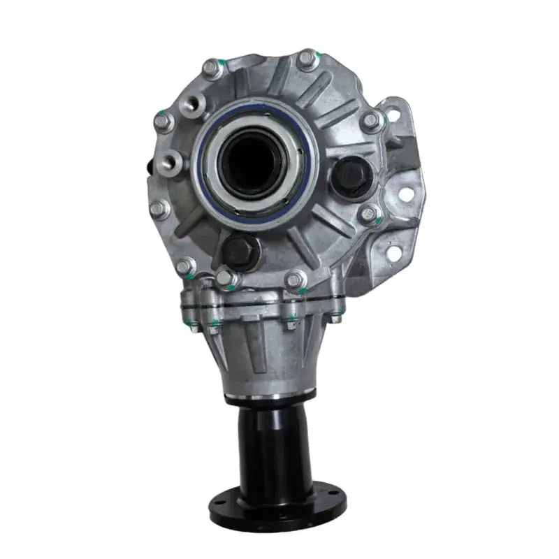 Brand new power take-off Assembly 6-speed 4WD Automatic transfer case Assembly 4082008100 for Geely Boyue1.8T Atlas 2.4 16-21 Gm Service Guy