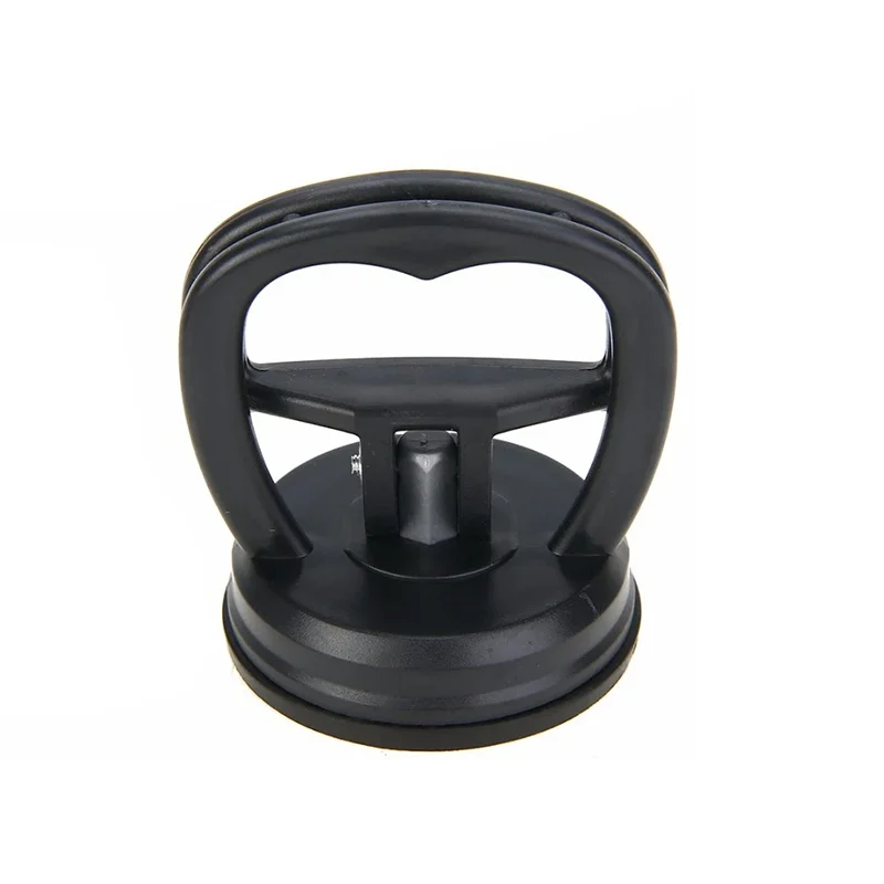 Dent Puller Pull Bodywork Panel Remover Sucker Tool Car Repair Sucker ToolSuction Cup Suitable For Small Dents Econic Blanks