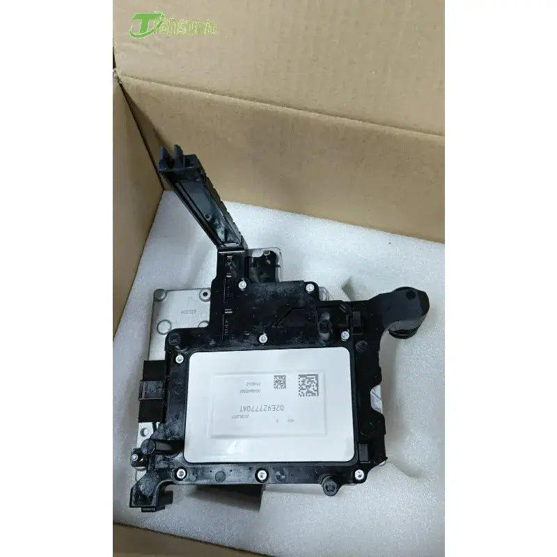 Brand New  DQ250 DSG 6 Speed 02E 02E927770AJ tcu fits For VW AUDI SKODA 02E927770AD 02E927770AQ Gm Service Guy