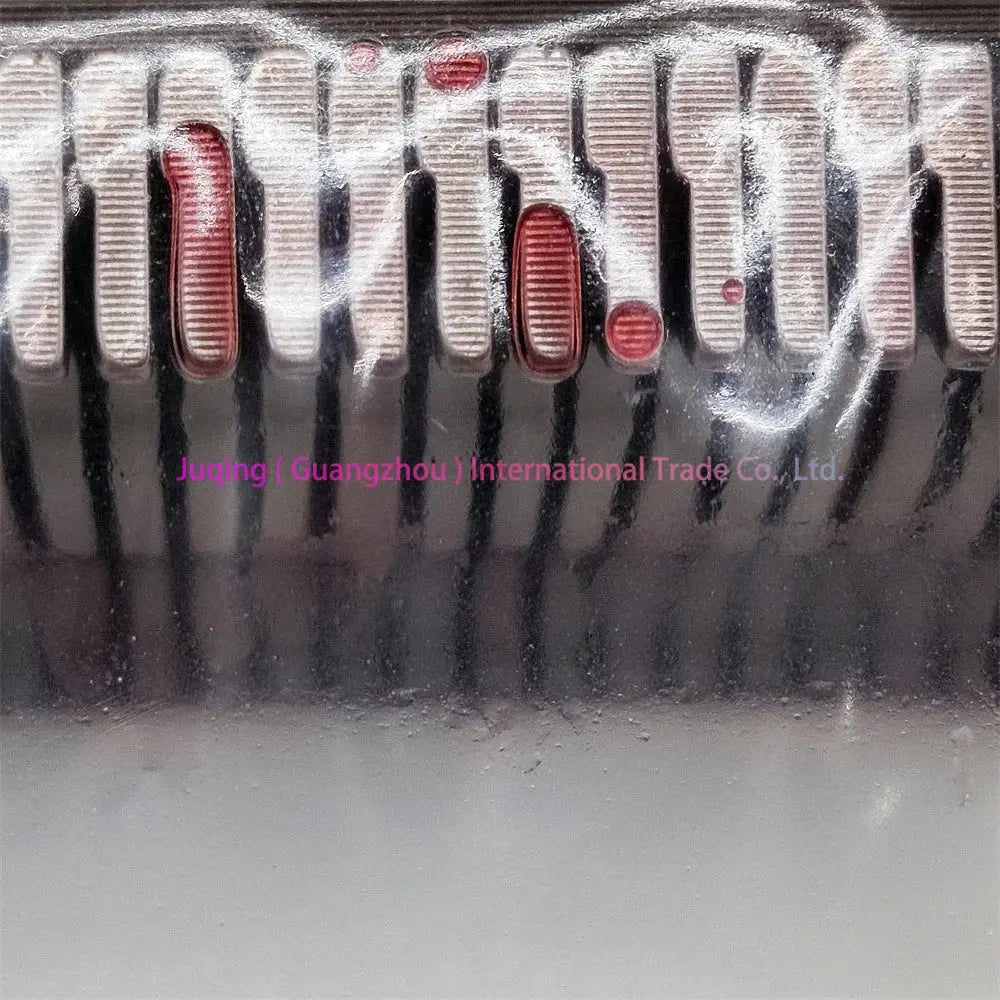 JF011E RE0F10A CVT Chain Belt 901083 901066 901047 for Automatic Transmission Mitsubishi Nissan Dodge Auto Parts 100% Original Gm Service Guy