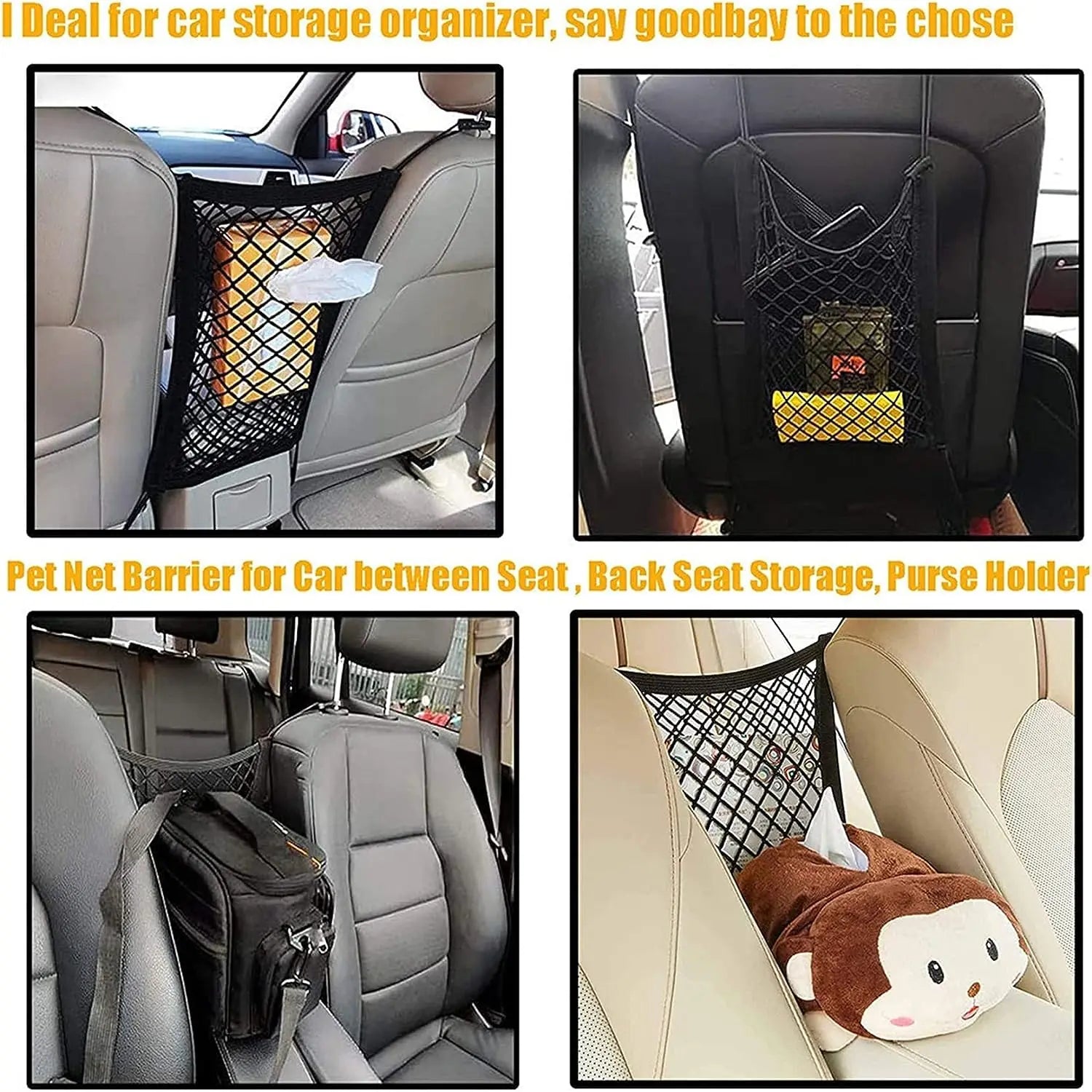 Gm Service Guy