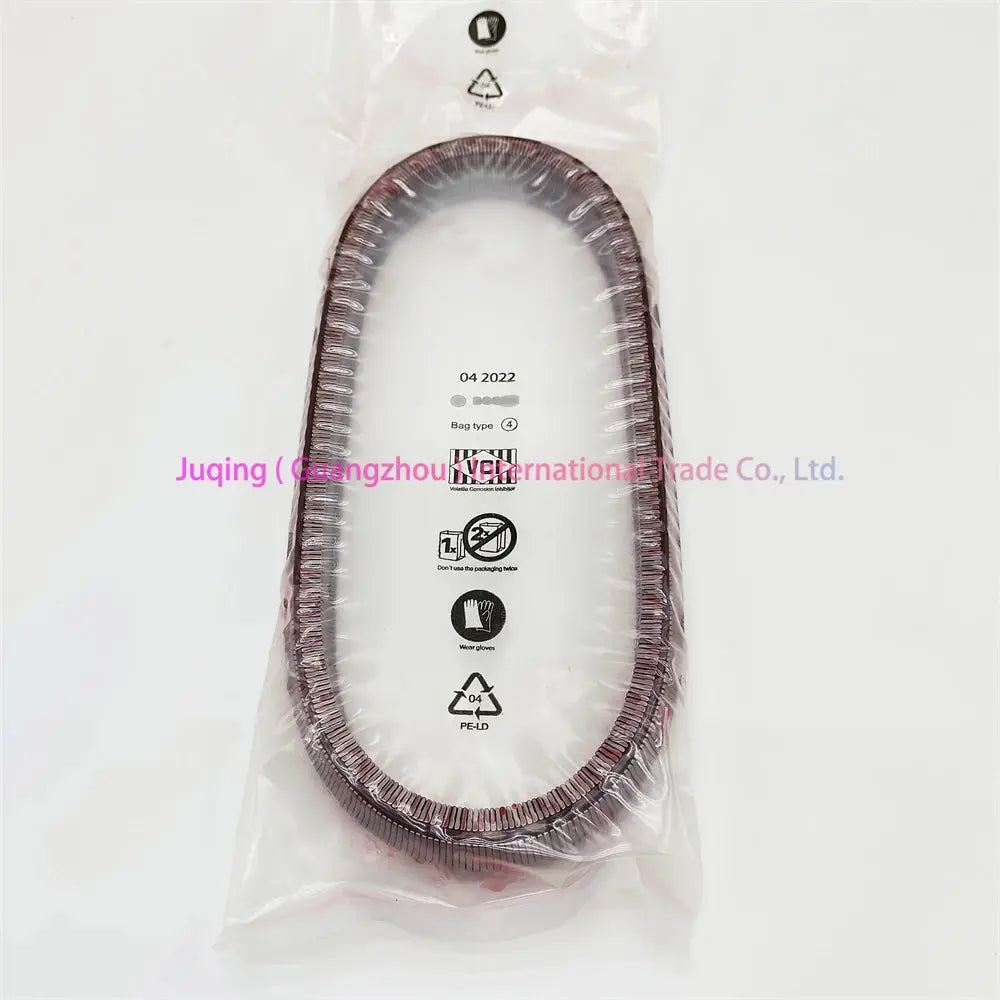 JF011E RE0F10A CVT Chain Belt 901083 901066 901047 for Automatic Transmission Mitsubishi Nissan Dodge Auto Parts 100% Original Gm Service Guy
