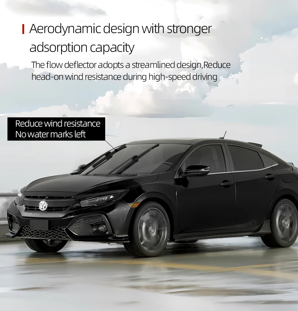 Gm Service Guy