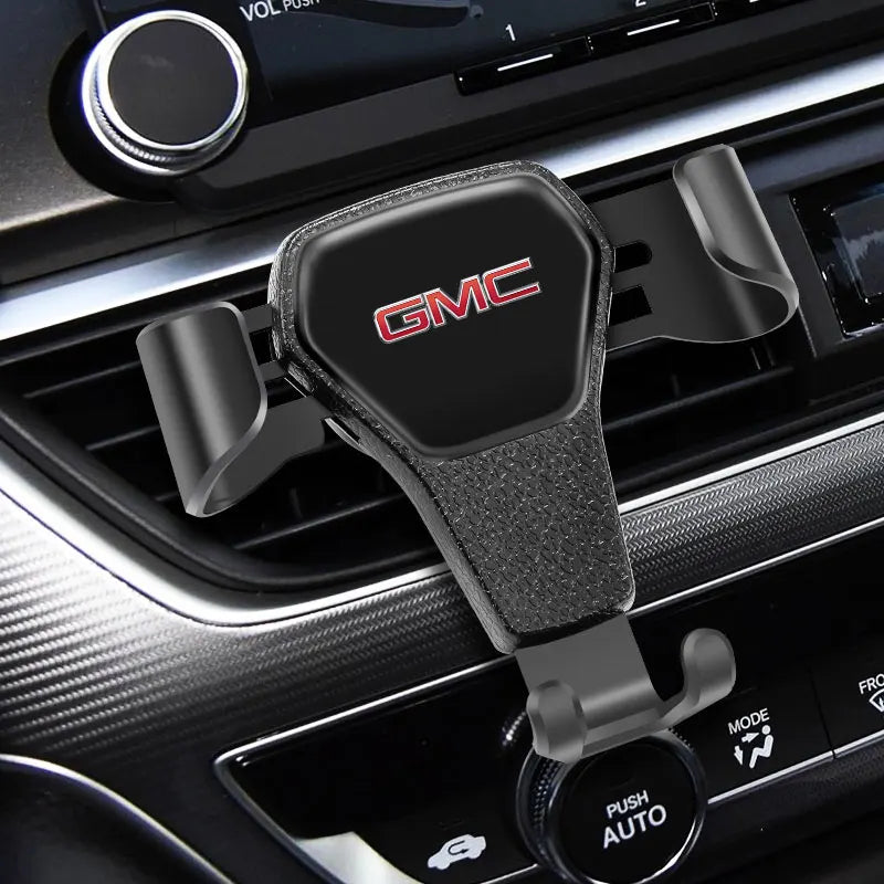 Gm Service Guy