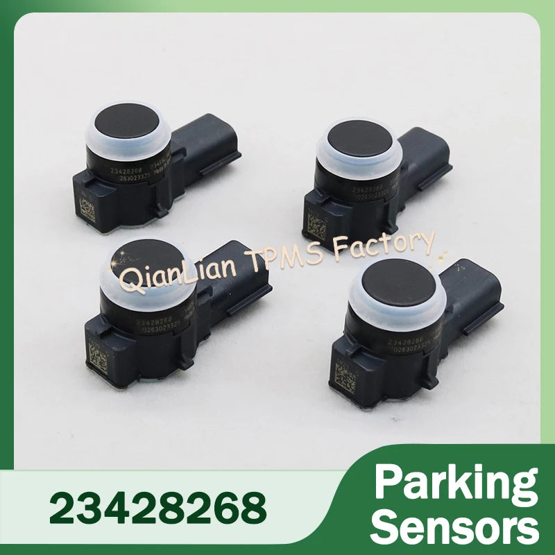 Gm Service Guy