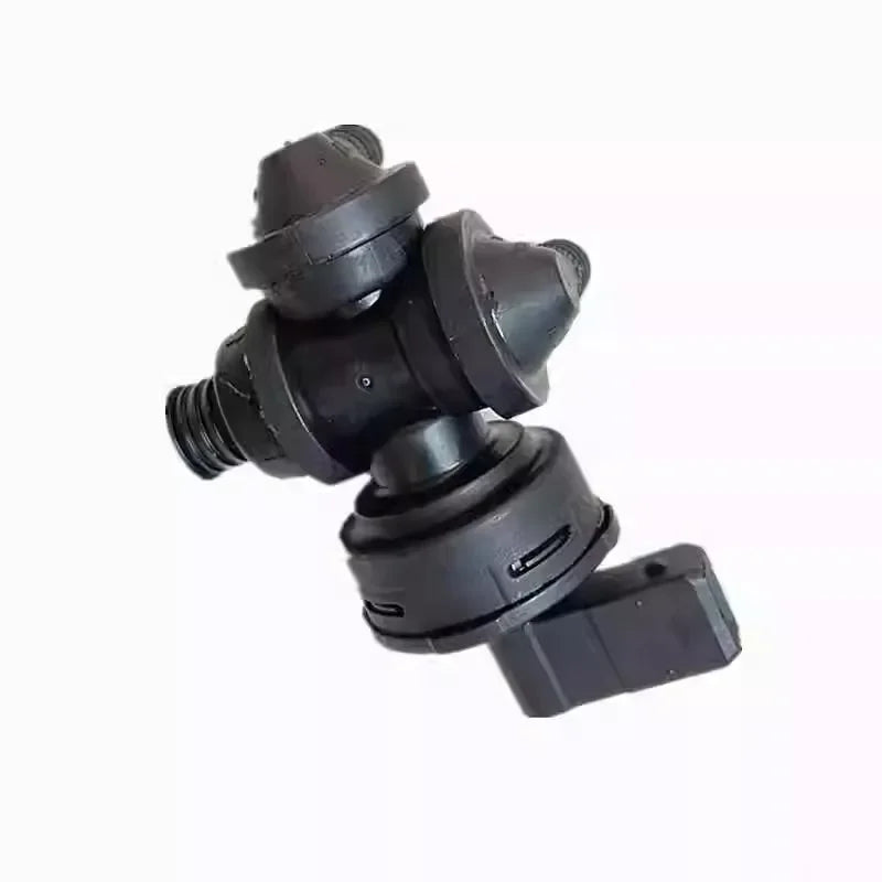 Gm Service Guy
