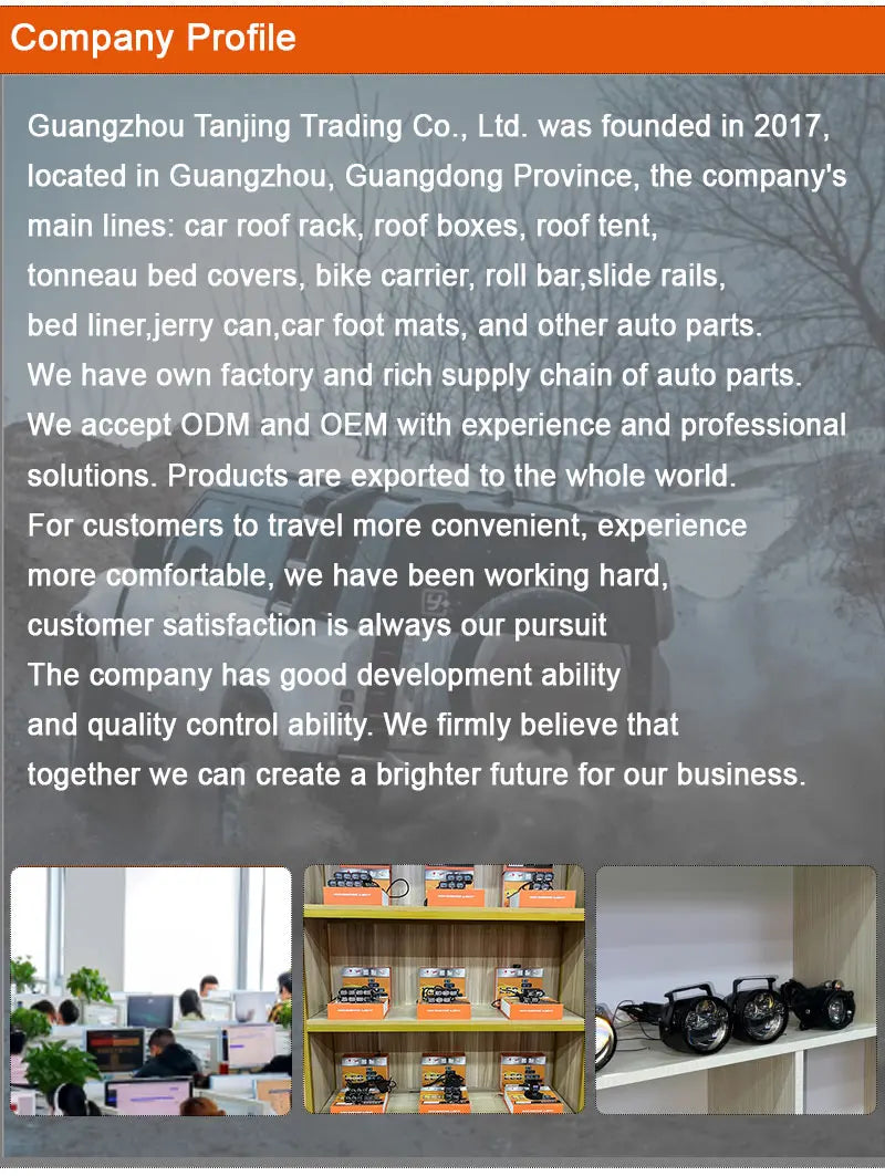GM Service Guy