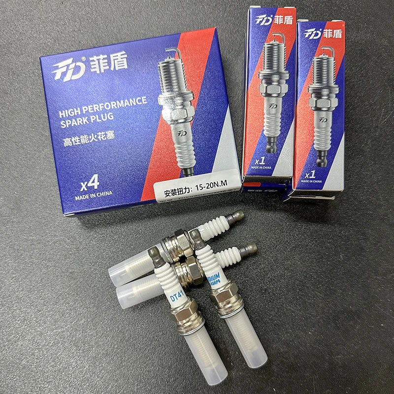 Gm Service Guy