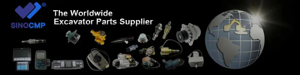 DQ200 0AM DSG Transmission Valve Body 25740--06 Fit For Audi A1 A3 Q3 VW SEAT SKODA for 7 speed Transpeed Parts Remanufactured Gm Service Guy