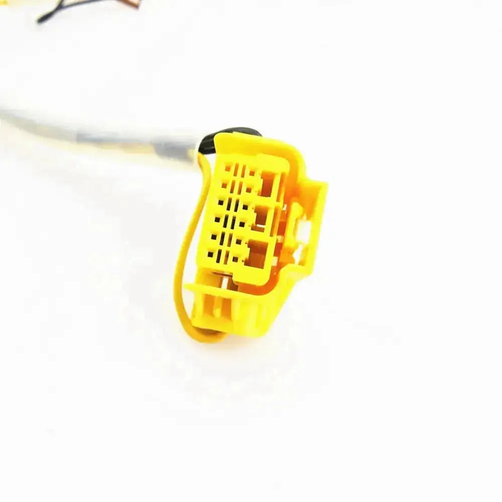 Car Multifunction Steering Wheel Module Harness Kit For VW Golf MK6 1K0953549CH 5K0971584C Parts Accessories Gm Service Guy