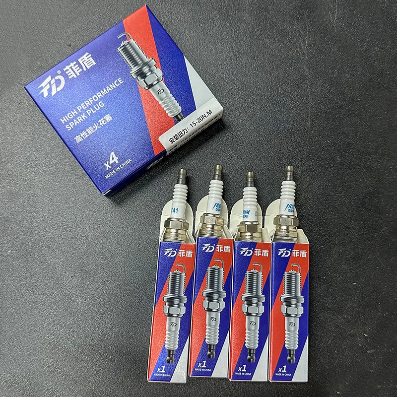 Gm Service Guy