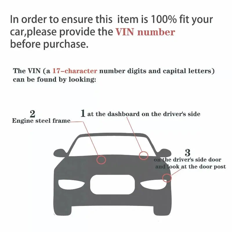 New High Quality 81771B8100  81780B8100  New Auto Parts Rear L+R Electric Tailgate Gas Strut for H-yundai Shengda 2013-2016 Gm Service Guy